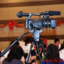 攝影攝像制作服務(wù)全解析 價(jià)格、批發(fā)與廠家選擇指南
