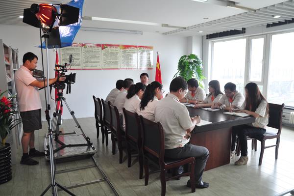 蘇州宣傳片廣告片拍攝與制作 專業(yè)團(tuán)隊(duì)，精工品質(zhì)