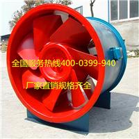 橡塑制品行業動態 技術與市場并進，綠色轉型加速