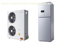 天宇空氣能三聯(lián)供系列產(chǎn)品 價(jià)格、廠家、供應(yīng)商與產(chǎn)品特點(diǎn)全解析