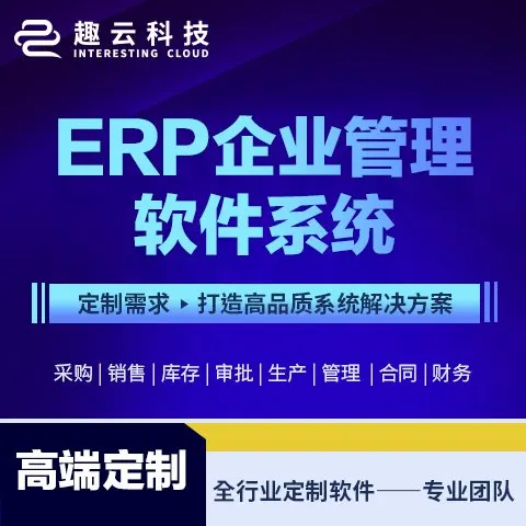 制造業數字化轉型核心 ERP與CRM系統整合開發的關鍵路徑