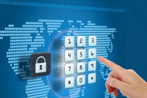 京東支付 安全可靠的數字支付與技術服務解決方案